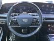 2026 Cadillac Vistiq Luxury SUV