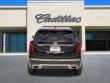 2026 Cadillac XT5 Premium Luxury SUV