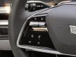 2026 Cadillac Lyriq Premium Sport SUV