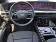 2026 Cadillac Escalade Luxury SUV