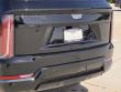 2026 Cadillac Escalade IQ Sport SUV