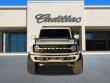 2023 Ford Bronco Badlands SUV