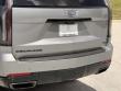 2026 Cadillac Escalade Platinum Sport SUV