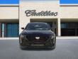 2026 Cadillac CT5 Sport Sedan