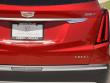 2026 Cadillac XT5 Premium Luxury SUV