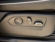 2026 Cadillac Escalade Luxury SUV