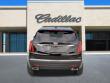 2026 Cadillac XT5 Luxury SUV