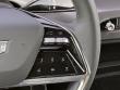 2027 Cadillac Vistiq Sport SUV