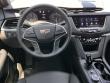 2026 Cadillac XT5 Premium Luxury SUV