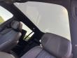 2026 Cadillac Escalade IQL Sport SUV