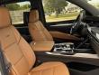 2026 Cadillac Escalade Luxury SUV