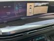 2026 Cadillac Escalade Luxury SUV