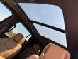 2026 Cadillac Escalade Luxury SUV