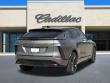 2026 Cadillac Lyriq V-Series Premium SUV