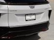 2027 Cadillac Lyriq Signature Luxury SUV