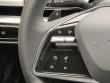 2026 Cadillac Lyriq Sport SUV