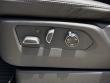 2026 Cadillac Escalade ESV Platinum Edition SUV