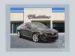 2026 Cadillac CT5 Premium Luxury Sedan
