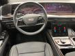 2026 Cadillac Escalade Luxury SUV