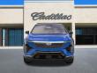 2026 Cadillac OPTIQ Luxury SUV