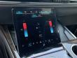 2026 Cadillac Escalade ESV Platinum Edition SUV