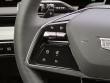 2026 Cadillac OPTIQ Luxury SUV