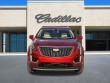 2026 Cadillac XT5 Premium Luxury SUV
