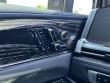 2026 Cadillac Escalade IQ Sport SUV
