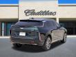 2026 Cadillac Lyriq Luxury SUV