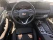 2026 Cadillac CT5 Sport Sedan
