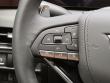 2026 Cadillac CT5 Sport Sedan