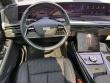 2026 Cadillac Escalade IQL Sport SUV