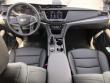 2026 Cadillac XT5 Luxury SUV