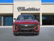 2026 Cadillac Lyriq Sport SUV
