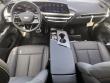 2027 Cadillac Lyriq Sport SUV