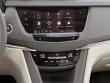 2026 Cadillac XT5 Premium Luxury SUV