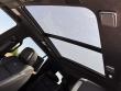 2026 Cadillac Escalade Platinum Luxury SUV