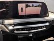 2026 Cadillac Lyriq Luxury SUV