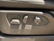 2026 Cadillac Escalade Platinum Sport SUV