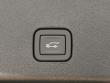 2027 Cadillac OPTIQ Luxury SUV
