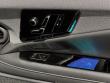 2027 Cadillac OPTIQ Luxury SUV