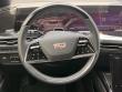 2026 Cadillac Escalade ESV Sport SUV
