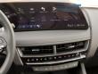 2026 Cadillac CT5 Sport Sedan