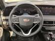 2026 Cadillac CT5 Sport Sedan
