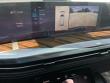 2026 Cadillac Escalade ESV Platinum Edition SUV