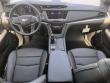 2026 Cadillac XT5 Premium Luxury SUV
