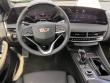 2026 Cadillac CT5 Sport Sedan