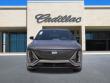 2026 Cadillac Lyriq V-Series Premium SUV
