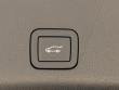 2026 Cadillac Escalade Platinum Sport SUV