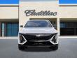 2027 Cadillac Lyriq Sport SUV